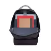 Zaino Rivacase 7562 39,6 cm (15,6