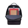 Zaino Rivacase 7562 39,6 cm (15,6