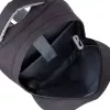 Zaino Rivacase 7562 39,6 cm (15,6