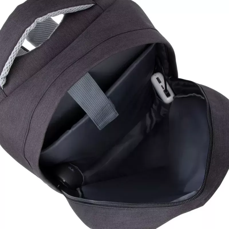 Zaino Rivacase 7562 39,6 cm (15,6