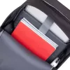 Zaino Rivacase 7562 39,6 cm (15,6