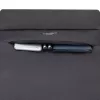 Zaino Rivacase 7562 39,6 cm (15,6