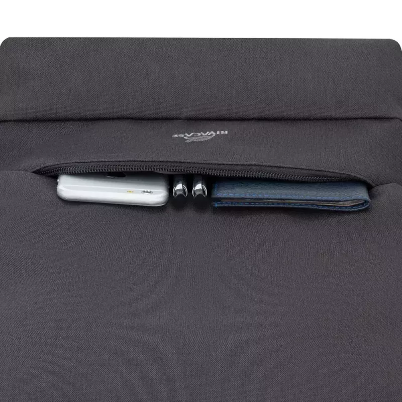 Zaino Rivacase 7562 39,6 cm (15,6