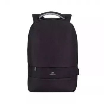 Zaino Rivacase 7562 39,6 cm (15,6