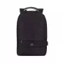 Zaino Rivacase 7562 39,6 cm (15,6
