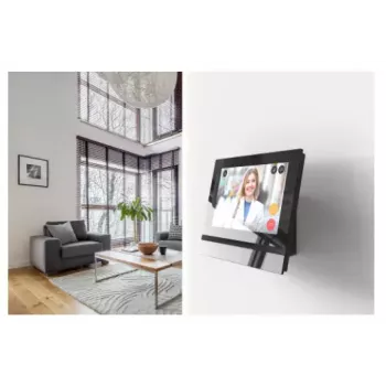 Scatola da parete 2N 91378803