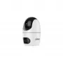 Dahua Technology telecamera Pan & Tilt dual-lens Wi-Fi da interno 3+3MP