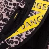 Rivacase 5421 Urban zaino per laptop 13,3 pollici (33,8 cm), 14 l, leopardato