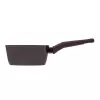 Pentola Resto Kitchenware 93017 1,5 L rotonda marrone scuro