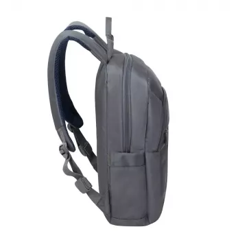 Zaino per il tempo libero Rivacase Alpendorf 7523