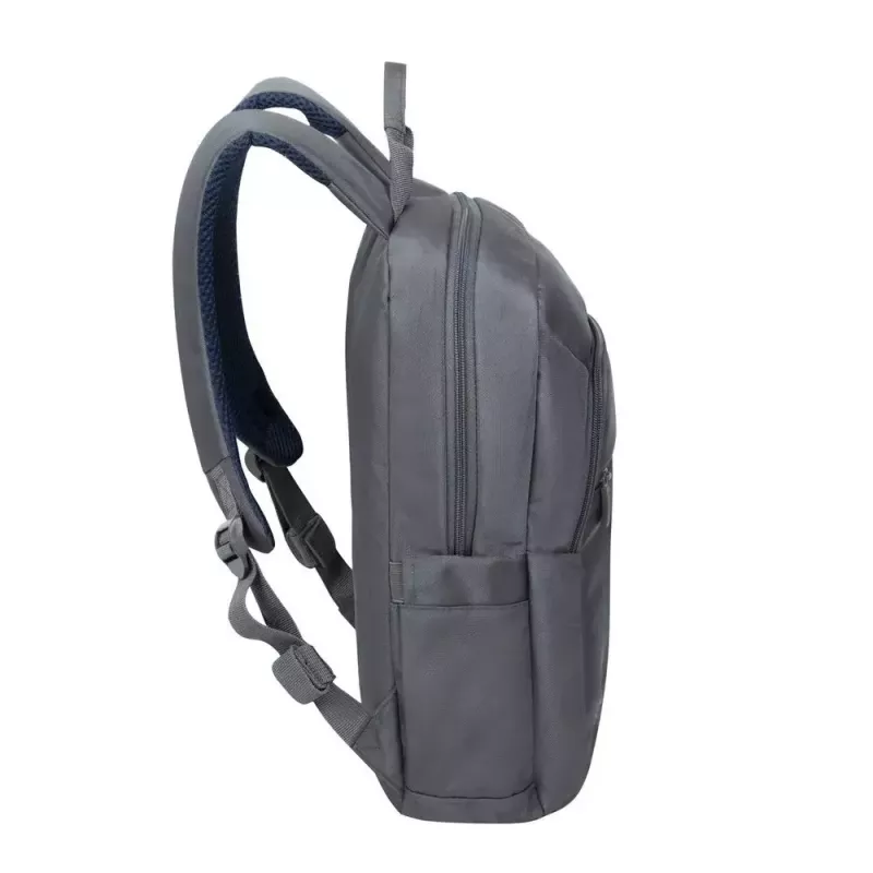 Zaino per il tempo libero Rivacase Alpendorf 7523