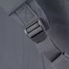Zaino per il tempo libero Rivacase Alpendorf 7523