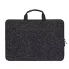 Rivacase Anvik 7916 custodia per laptop 15,6