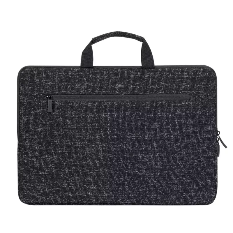 Rivacase Anvik 7916 custodia per laptop 15,6