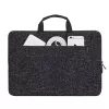 Rivacase Anvik 7916 custodia per laptop 15,6