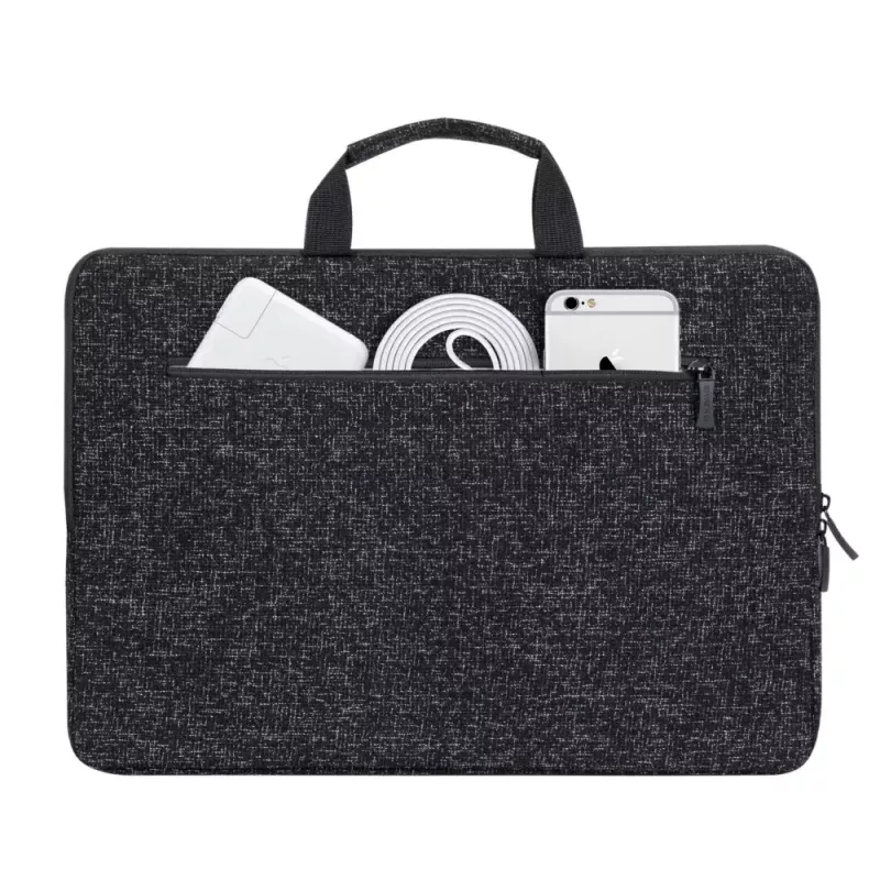 Rivacase Anvik 7916 custodia per laptop 15,6