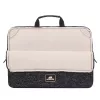 Rivacase Anvik 7916 custodia per laptop 15,6