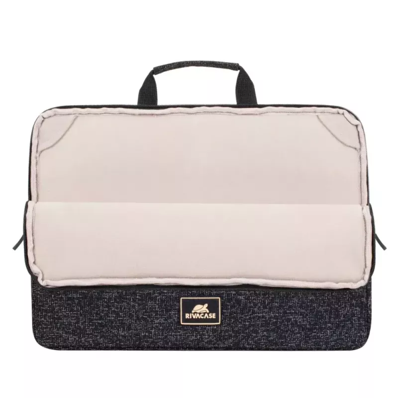 Rivacase Anvik 7916 custodia per laptop 15,6