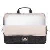 Rivacase Anvik 7916 custodia per laptop 15,6