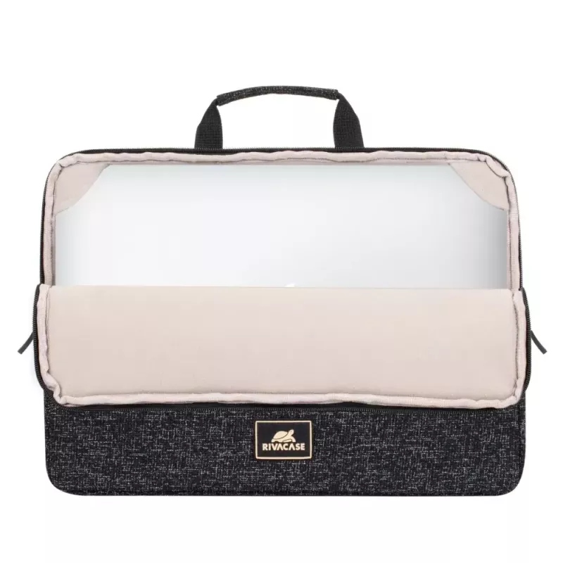Rivacase Anvik 7916 custodia per laptop 15,6