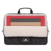 Rivacase Anvik 7916 custodia per laptop 15,6