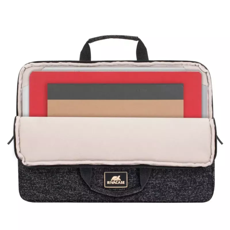 Rivacase Anvik 7916 custodia per laptop 15,6
