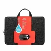 Rivacase Anvik 7916 custodia per laptop 15,6