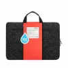 Rivacase Anvik 7916 custodia per laptop 15,6