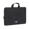 Rivacase Anvik 7916 custodia per laptop 15,6
