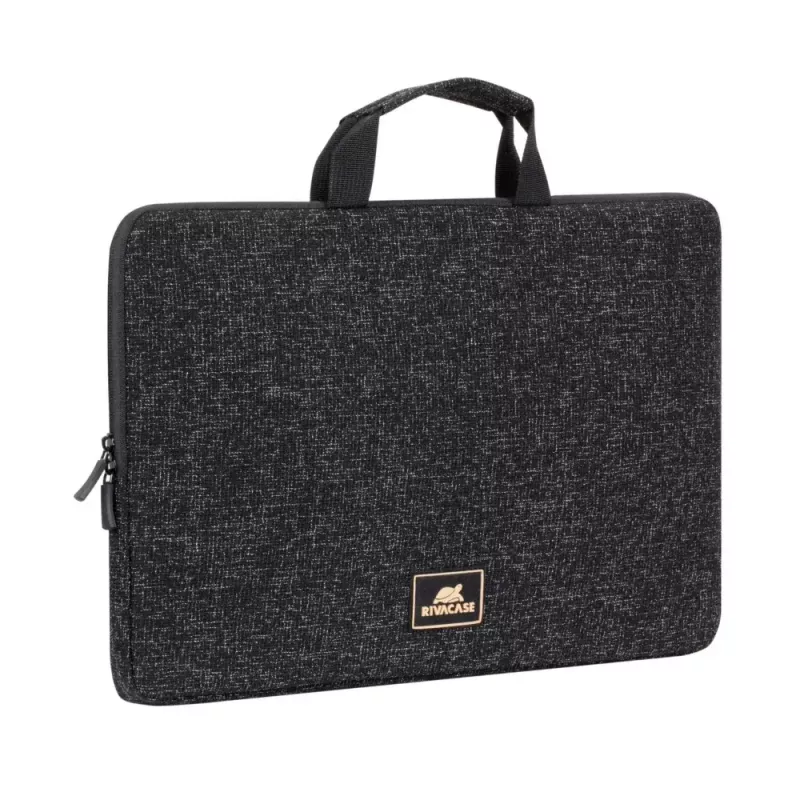 Rivacase Anvik 7916 custodia per laptop 15,6