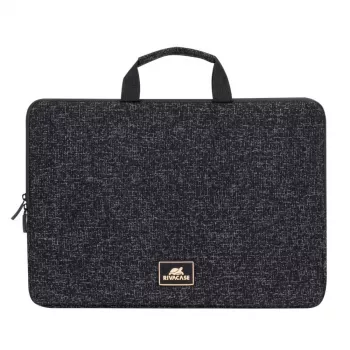 Custodia a tasca Rivacase 7916BKMaus 39.6 cm 15.6