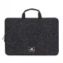 Rivacase Anvik 7916 custodia per laptop 15,6