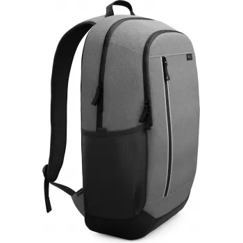 DELL CP5625G 40,6 cm (16