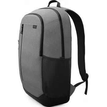 DELL CP5625G 40,6 cm (16