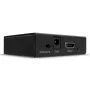 Lindy HDMI 4K splitter 2 porte 3D, 2160p30