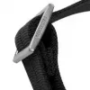 Borsa toploader Rivacase 8124 35,6 cm (14