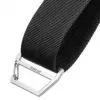 Borsa toploader Rivacase 8124 35,6 cm (14