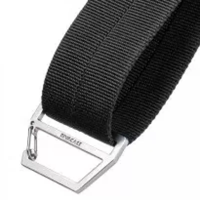 Borsa toploader Rivacase 8124 35,6 cm (14