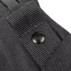 Borsa toploader Rivacase 8124 35,6 cm (14