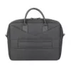 Borsa toploader Rivacase 8124 35,6 cm (14