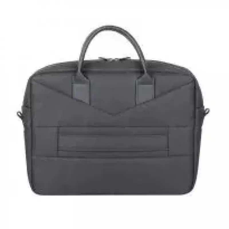 Borsa toploader Rivacase 8124 35,6 cm (14