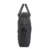Borsa toploader Rivacase 8124 35,6 cm (14