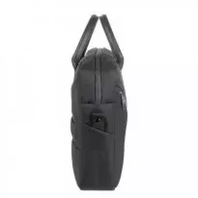 Borsa toploader Rivacase 8124 35,6 cm (14