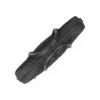 Borsa toploader Rivacase 8124 35,6 cm (14