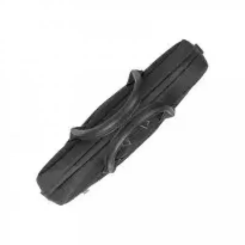 Borsa toploader Rivacase 8124 35,6 cm (14