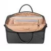 Borsa toploader Rivacase 8124 35,6 cm (14