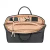 Borsa toploader Rivacase 8124 35,6 cm (14