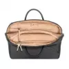 Borsa toploader Rivacase 8124 35,6 cm (14