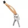 Borsa toploader Rivacase 8124 35,6 cm (14