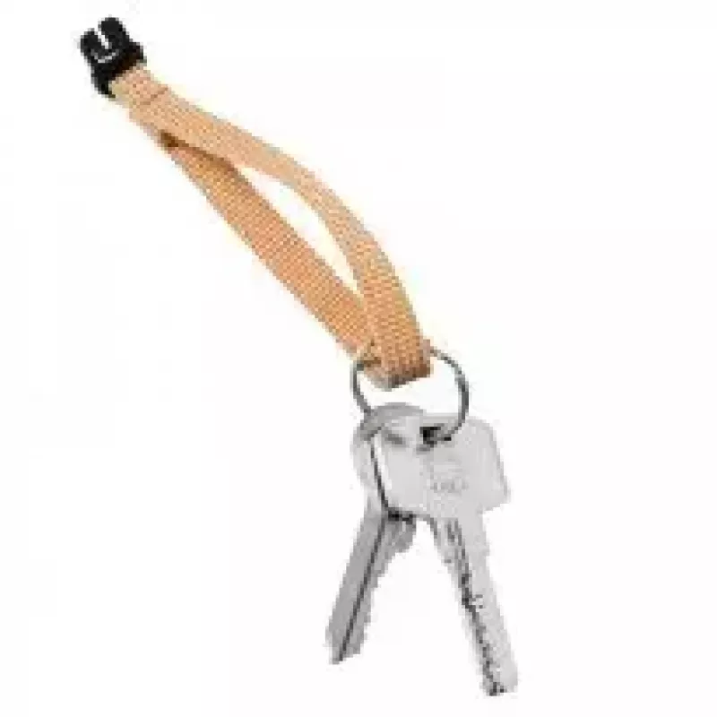 Borsa toploader Rivacase 8124 35,6 cm (14